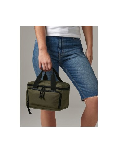 BAG-BG288-Recycled Mini Cooler Bag